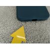 Etui APPLE Silicone Case MagSafe do iPhone 15 Pro Max Sztormowy błękit Typ Etui nakładka