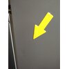 Lodówka GORENJE RK416DPS4 161.3cm Srebrna Liczba pojemników w zamrażarce 3
