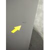 Lodówka GORENJE RK416DPS4 161.3cm Srebrna Liczba pojemników na warzywa 1