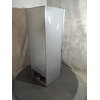 Lodówka GORENJE RK416DPS4 161.3cm Srebrna Dystrybutor wody Nie