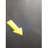 Lodówka GORENJE RK416DPS4 161.3cm Srebrna Pojemność komory schładzania [l] 159