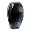 Zbiornik na deszczówkę PROSPERPLAST Canyon ION310-S433 310L Antracytowy