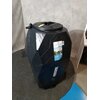 Zbiornik na deszczówkę PROSPERPLAST Canyon ION310-S433 310L Antracytowy Rodzaj Zbiornik na deszczówkę