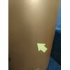 Okap AKPO WK-10 Isla Balmera 800 Złoty 576m3h 70db Klasa A Średnica wylotu powietrza [cm] 15