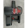 Odkurzacz XIAOMI Vacuum Cleaner G20 Max Typ filtra Cyklonowy