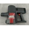Odkurzacz XIAOMI Vacuum Cleaner G20 Max Kolor Szary