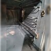 Piekarnik HAIER HWO60SM5T9BH Elektryczny Czarny A+ Sterowanie Elektroniczne