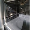 Piekarnik HAIER HWO60SM5T9BH Elektryczny Czarny A+ Funkcje dodatkowe Bluetooth