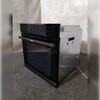 Piekarnik HAIER HWO60SM5T9BH Elektryczny Czarny A+ Grill (opiekacz) Tak