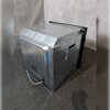 Piekarnik HAIER HWO60SM5T9BH Elektryczny Czarny A+ Liczba funkcji piekarnika 14