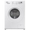 Pralka SAMSUNG WW60A3120WH EO 6kg 1200 obr Silnik Digital Inverter