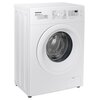 Pralka SAMSUNG WW60A3120WH EO 6kg 1200 obr Silnik Digital Inverter Nowa klasa energetyczna C
