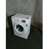 Pralka SAMSUNG WW60A3120WH EO 6kg 1200 obr Silnik Digital Inverter Zużycie wody na cykl [l] 43