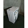 Pralka SAMSUNG WW60A3120WH EO 6kg 1200 obr Silnik Digital Inverter Zużycie energii na 100 cykli [kWh] 55