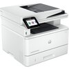 Urządzenie wielofunkcyjne HP LaserJet Pro 4102fdw Automatyczny druk dwustronny, Wi-Fi, Bluetooth Automatyczny druk dwustronny Tak