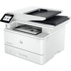 Urządzenie wielofunkcyjne HP LaserJet Pro 4102fdw Automatyczny druk dwustronny, Wi-Fi, Bluetooth