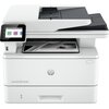 Urządzenie wielofunkcyjne HP LaserJet Pro 4102fdw Automatyczny druk dwustronny, Wi-Fi, Bluetooth Druk w kolorze Nie
