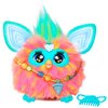 Maskotka HASBRO Furby Coral F6744 Seria Furby