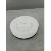 Robot sprzątający TEFAL X-Plorer S130 AI RG9077 Waga [kg] 3.65