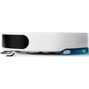 Robot sprzątający TEFAL X-Plorer S130 AI RG9077 Szerokość [cm] 34.5