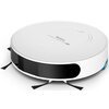 Robot sprzątający TEFAL X-Plorer S130 AI RG9077 Średnica [cm] 34.5