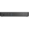 Stacja dokująca I-TEC C31DUALKVMDOCKPD USB Typu C, Aktywna Dodatkowe informacje o urządzeniu Funkcja Multi-Stream Transport (MST)