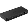 Stacja dokująca I-TEC C31DUALKVMDOCKPD USB Typu C, Aktywna