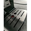 Ekspres WEBBER M5 Andes Głębokość [cm] 28