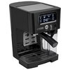 Ekspres WEBBER M5 Andes Wysokość [cm] 32.6