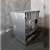 Kuchnia HISENSE HKS6D71XMPA Air Fry, program Pizza Program samooczyszczania Czyszczenie parowe