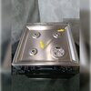Kuchnia HISENSE HKS6D71XMPA Air Fry, program Pizza Rodzaj kuchni Gazowo-elektryczna