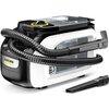 Odkurzacz piorący KARCHER SE 3-18 Compact 1.081-506.0