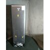 U LODÓWKA BEKO B3RCNA404HXB BEYOND Pojemność komory schładzania [l] 249