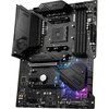Płyta główna MSI MPG B550 Gaming Plus Załączona dokumentacja Instrukcja obsługi