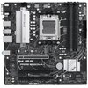 Płyta główna ASUS Prime B650M-A II Gwarancja 24 miesiące