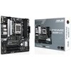 Płyta główna ASUS Prime B650M-A II