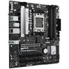Płyta główna ASUS Prime B650M-A II Załączona dokumentacja Instrukcja obsługi