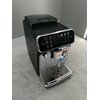 Ekspres PHILIPS LatteGo EP4446/70 (Silent Brew) Waga z opakowaniem [kg] 9.60