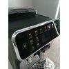 Ekspres PHILIPS LatteGo EP4446/70 (Silent Brew) Pojemność zbiornika na wodę [l] 1.8