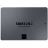 Dysk SAMSUNG 870 Qvo 1TB SSD