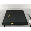 Płyta indukcyjna SAMSUNG NZ64R3747BK Wysokość [cm] 6