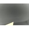 Płyta indukcyjna SAMSUNG NZ64R3747BK Głębokość [cm] 52