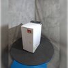 Pralka WHIRLPOOL METDLRSL 6252BS PL FreshCare+ 6kg 1200 obr ZEN Technology Zużycie energii na 100 cykli [kWh] 48