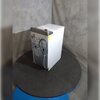 Pralka WHIRLPOOL METDLRSL 6252BS PL FreshCare+ 6kg 1200 obr ZEN Technology Zużycie prądu 48 kWh = 55.2 zł