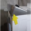 Pralka WHIRLPOOL METDLRSL 6252BS PL FreshCare+ 6kg 1200 obr ZEN Technology Funkcje dodatkowe Anulowanie programu