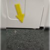 Pralka WHIRLPOOL METDLRSL 6252BS PL FreshCare+ 6kg 1200 obr ZEN Technology Funkcje dodatkowe FreshCare