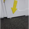 Pralka WHIRLPOOL METDLRSL 6252BS PL FreshCare+ 6kg 1200 obr ZEN Technology Funkcje dodatkowe Technologia 6-ty Zmysł