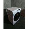Pralko-suszarka HISENSE WDQA8014EVJM Stan Dobry