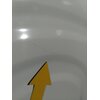Pralko-suszarka HISENSE WDQA8014EVJM Slim Nie