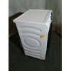 Pralko-suszarka HISENSE WDQA8014EVJM Kolor drzwi Czarny